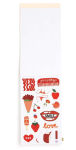 Alternative view 2 of Ban.do Sticker Book, Issue Five