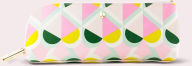 kate spade new york Pencil Case, Spade Geo