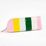 Alternative view 1 of Rainbow Pencil Pouch