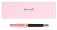 Kate Spade RNAB0C546SJ6X kate spade new york fine point pen set of