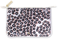 kate spade stack of classics pencil pouch