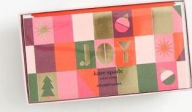 Title: XMAS Joy Money Card S/10