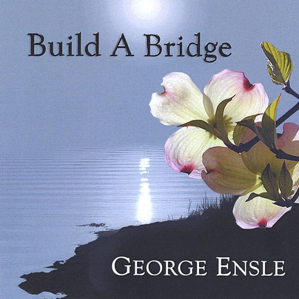 Build a Bridge