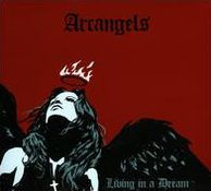 Living in a Dream [2CD/DVD]