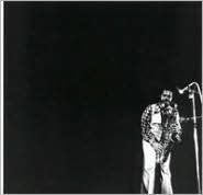 Title: Live on the Riviera, Artist: Albert Ayler