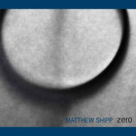 Title: Zero, Artist: Matthew Shipp