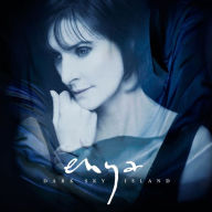 Title: Dark Sky Island, Artist: Enya