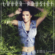 Title: Simili, Artist: Laura Pausini