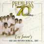 70 A¿¿os Peerless Una Historia Musical