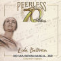 70 Años Peerless Una Historia Musical