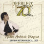 70 A¿¿os Peerless Una Historia Musical