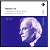 Title: Beethoven: 'Coriolan' Overture; Symphonies Nos. 4 & 8, Artist: Sinfonia Varsovia