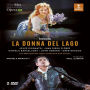 Rossini: La Donna del Lago [Video]