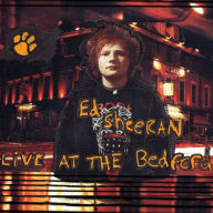 Title: Live At The Bedford, Artist: Ed Sheeran