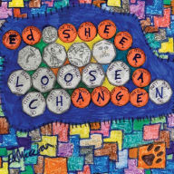 Title: Loose Change, Artist: Ed Sheeran