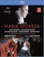 Maria Stuarda (The Metropolitan Opera)