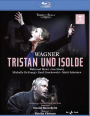 Wagner: Tristan und Isolde [Video]