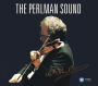 The Perlman Sound [LP]