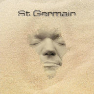 Title: St. Germain, Artist: 