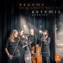 Brahms: String Quartets Nos. 1 & 3