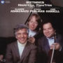 Beethoven: Complete Piano Trios