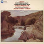 Bruch: Violin Concerto No. 2; Scottish Fantasy [1976 Recording]