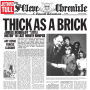 Thick as a Brick [LP]