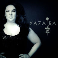 Title: Yazaira, Artist: Yazaira