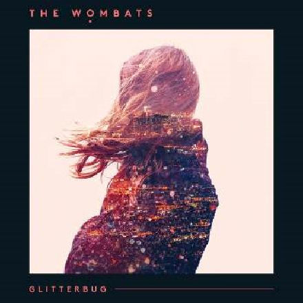 Glitterbug [LP]