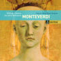 Monteverdi: Vespro della Beata Vergine