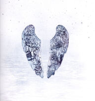 Title: Ghost Stories Live 2014 [CD/DVD], Artist: Coldplay