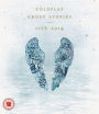 Coldplay: Ghost Stories - Live 2014 [2 Discs] [Blu-ray/CD]