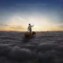 Endless River (Pink Floyd)