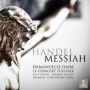 Handel: Messiah