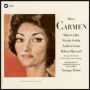 Bizet: Carmen