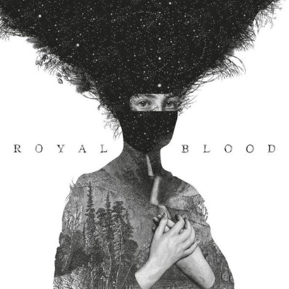 Royal Blood