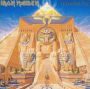 Powerslave