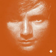 Title: + [Colored Vinyl], Artist: Ed Sheeran