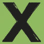 x [Deluxe]
