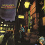 Rise and Fall of Ziggy Stardust and the Spiders from Mars [LP]