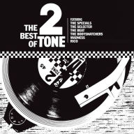 Title: The Best Of 2 Tone [Rhino], Artist: 