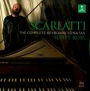Scarlatti: The Complete Keyboard Sonatas
