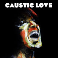 Title: Caustic Love [LP], Artist: Paolo Nutini