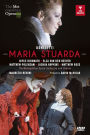 Donizetti: Maria Stuarda [Video]