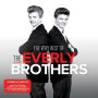 Very Best of the Everly Brothers [Rhino]