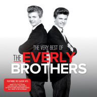 Title: The Very Best of the Everly Brothers [Rhino], Artist: The Everly Brothers