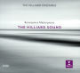 The Hilliard Sound: Renaissance Masterpieces