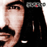 Title: Huecco, Artist: Huecco