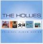 Original Album Series (Hollies)