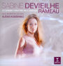 Rameau: Le Grand Th¿¿¿¿tre de l'Amour